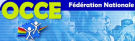 Site national OCCE