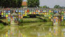 pont 2003